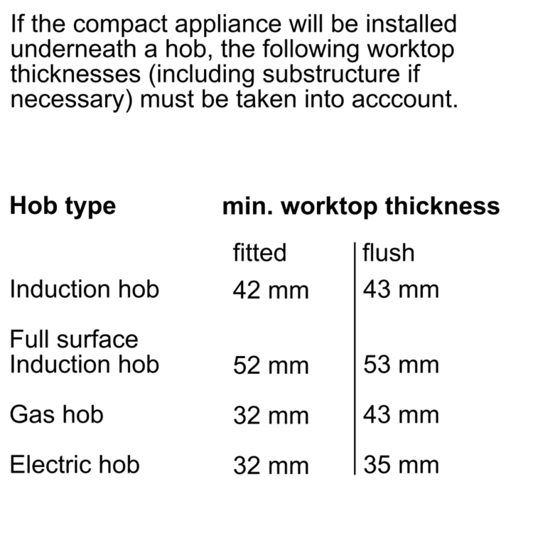 Siemens CD634GBS1B iQ700 Compact Height Steam Oven  With cookControl Plus- Stainless Steel