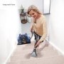 Vax SpotWash Duo Carpet Cleaner