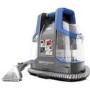 Vax SpotWash Duo Carpet Cleaner