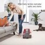 Vax Spotwash Carpet Cleaner