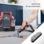 Vax Spotwash Carpet Cleaner