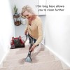 Vax Spotwash Carpet Cleaner