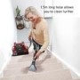 Vax Spotwash Carpet Cleaner