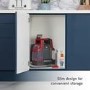Vax Spotwash Carpet Cleaner