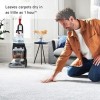 Vax Rapid Power 2 Carpet Cleaner