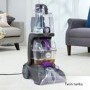 Vax Rapid Power Refresh Carpet Cleaner with Platinum Solution
