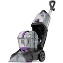 CDCWRPXR Vax Rapid Power Refresh Carpet Cleaner with Platinum Solution