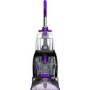 Vax Rapid Power Refresh Carpet Cleaner with Platinum Solution