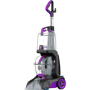 Vax Rapid Power Refresh Carpet Cleaner with Platinum Solution