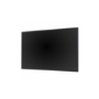 ViewSonic CDE5010 50" 4K Ultra HD Large Format Display