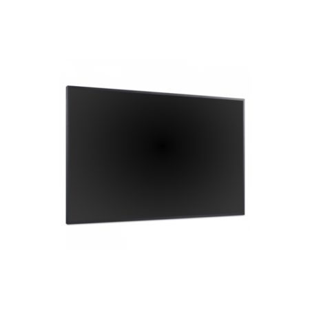 ViewSonic CDE5010 50" 4K Ultra HD Large Format Display