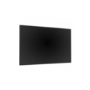ViewSonic CDE5010 50" 4K Ultra HD Large Format Display