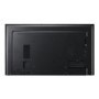 ViewSonic CDE5010 50" 4K Ultra HD Large Format Display