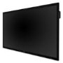 Viewsonic CDE7500 75&quot; 4K Ultra HD LED Large Format Display