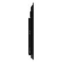 Viewsonic CDE7500 75&quot; 4K Ultra HD LED Large Format Display