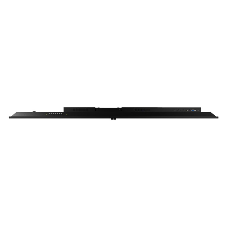 Viewsonic CDE7500 75&quot; 4K Ultra HD LED Large Format Display