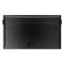 Viewsonic CDE7500 75&quot; 4K Ultra HD LED Large Format Display