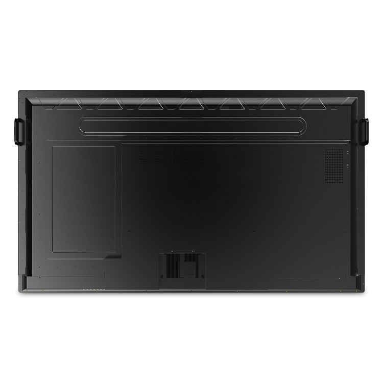 Viewsonic CDE7500 75&quot; 4K Ultra HD LED Large Format Display