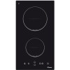 Candy 30cm Domino Induction Hob