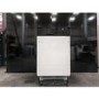 CDA 10 Place Settings Fully Integrated Dishwasher