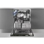 Candy Brava 13 Place Settings Fully Integrated Dishwasher