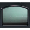 Rangemaster Display 80930 Classic Deluxe 90cm Dual Fuel Range Cooker