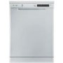 Candy CDP1DS39W-80 13 Place Freestanding Dishwasher With NFC Connectivity - White