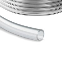 2 Metre Permanent Drainage Pipe for CD12PRO-LE CD20PRO-LE CD25PRO-LE Aqua-Dry Aqua-DryB Dehumidifiers 3/8" 2 Metre Permanent Drainage Pipe for CD12PRO-LE CD20PRO-LE CD25PRO-LE Aqua-Dry Aqua-DryB Dehumidifiers 3/8"