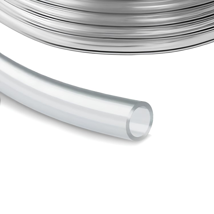 2 Metre Permanent Drainage Pipe for CD12PRO-LE CD20PRO-LE CD25PRO-LE Aqua-Dry Aqua-DryB Dehumidifiers 3/8"