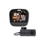 Cobra Drive 1080p HD CDR895 Dual Camera Dashcam