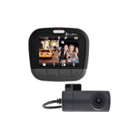 Cobra Drive 1080p HD CDR895 Dual Camera Dashcam