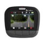 Cobra Drive 1080p HD CDR895 Dual Camera Dashcam