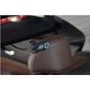 Cobra Drive 1080p HD CDR895 Dual Camera Dashcam