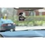 Cobra Drive 1080p HD CDR895 Dual Camera Dashcam