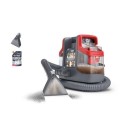 CDSW-MCXS VAX SpotWash Mini CDSW-MCXS Spot Cleaner – Grey & Red