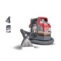 VAX SpotWash Mini CDSW-MCXS Spot Cleaner – Grey & Red