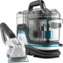 CDSW-MPXA Vax SpotWash Home Pet-Design Carpet Washer - White Grey & Teal