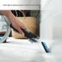 Vax CDSW-MPXP SpotWash Home Duo Carpet Cleaner  Portable Spot Cleaner for Carpets Upholstery Stairs & Car Interiors