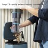 Vax Air Lift 2 Pet Upright Vacuum Cleaner - Grey &amp; Blue