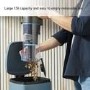 Vax Air Lift 2 Pet Upright Vacuum Cleaner - Grey & Blue