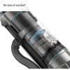 Vax Air Lift 2 Pet Upright Vacuum Cleaner - Grey &amp; Blue