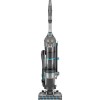 Vax Air Lift 2 Pet Upright Vacuum Cleaner - Grey &amp; Blue