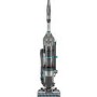 Vax Air Lift 2 Pet Upright Vacuum Cleaner - Grey & Blue