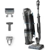 Vax Air Lift 2 Pet Upright Vacuum Cleaner - Grey &amp; Blue
