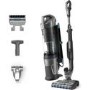Vax Air Lift 2 Pet Upright Vacuum Cleaner - Grey & Blue