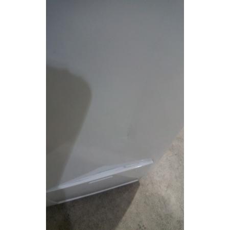 Refurbished Haier Hatrium HW100-B14636 Freestanding 10KG 1400 Spin Washing Machine White