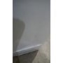 Refurbished Haier Hatrium HW100-B14636 Freestanding 10KG 1400 Spin Washing Machine White