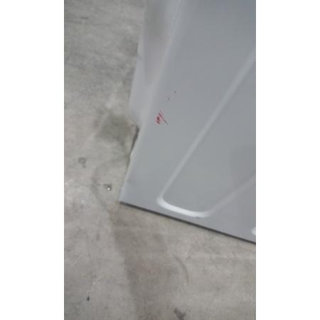 Refurbished Haier Hatrium HW100-B14636 Freestanding 10KG 1400 Spin Washing Machine White
