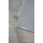 Refurbished Haier Hatrium HW100-B14636 Freestanding 10KG 1400 Spin Washing Machine White