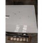 Refurbished Haier HW70-B12636 Freestanding 7KG 1200 Spin Washing Machine White